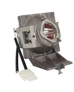 QualityLamp Module RLC-117, RLC-116, RLC-126, RLC-127, 5J.JHN05.001, 5J.JHH05.001, 5J.JKX05.001, 5J.JL805.001, 5J.JNL05.001, MC.JQ511.001, MC.JR211.001 / UC.JR211.001, MC.JTA11.001, MC.JRE11.004, UC.JT211.001 (#QL1249)