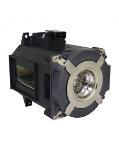 Módulo QualityLamp NP42LP 100014502, 456-6765WU (#QL1256)