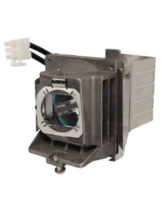 QL1258_1.jpg