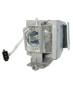 Lampe Complète QualityLamp MC.JMV11.001 (#QL1261)