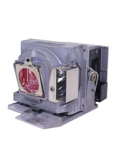 Lampe Complète QualityLamp RLC-103, 5J.JDP05.001, PK-L3715U, LX-LP02 / 1035C001 (#QL1267)