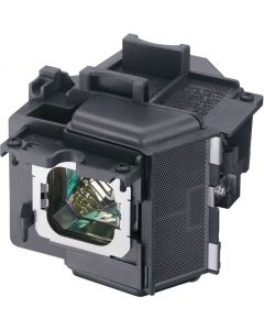 Módulo QualityLamp LMP-H280 (#QL1277)