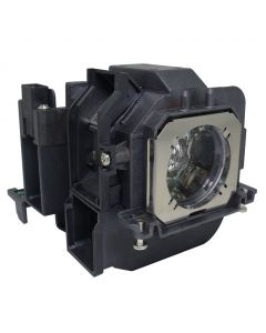 Módulo QualityLamp ET-LAEF100 (#QL1283)