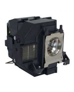 QualityLamp Module ELPLP95 / V13H010L95 (#QL1290)