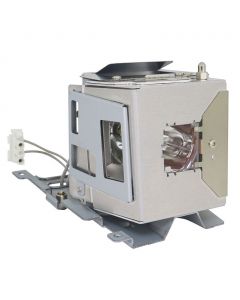 Módulo QualityLamp 5J.JG705.001, UC.JRD11.001 / MC.JRD11.001, XX5050002200 / XX5810005600 (#QL1322)