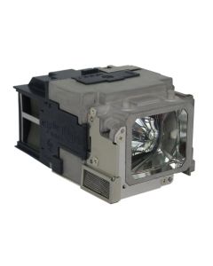 QL1328_2.jpg