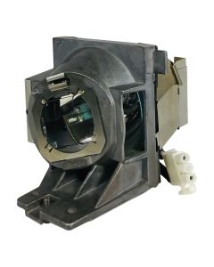 QL1339_1.jpg