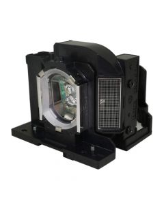Módulo QualityLamp DT02061 (#QL1347)