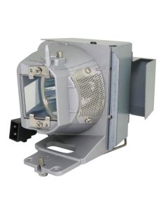 Lampe Complète QualityLamp SP-LAMP-101 (#QL1363)