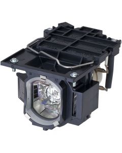 Módulo QualityLamp 456-8933B, DT02081, DT02081M (#QL1365)