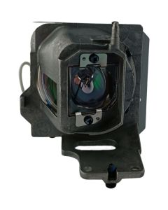 QL1380.jpg