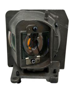 Módulo QualityLamp SP.7KJR1GR01 (#QL1384)