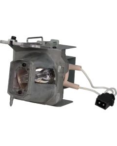 Módulo QualityLamp SP-LAMP-103 (#QL1385)