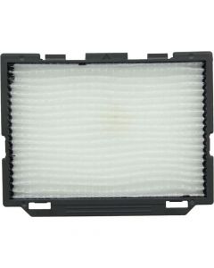 Panasonic TMZX5229 Projector Air Filter