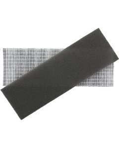 Panasonic TXFKN01RYNZP Projector Air Filter