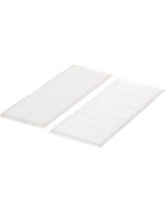 Hitachi y Dukane UX35971 Filtro de Aire para Proyector