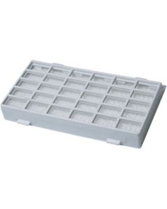 Hitachi y Dukane UX38841 Filtro de Aire para Proyector