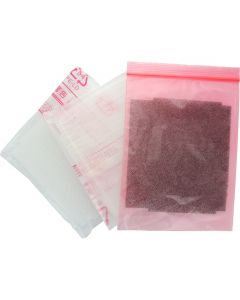 Hitachi, Dukane y Christie UX39551 Filtro de Aire para Proyector