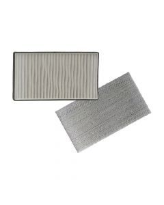 Eiki 63220080 / 63220081 compatible Projector Air Filter