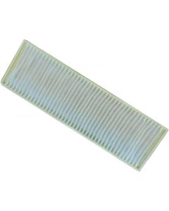 Eiki 63340044 compatible Projector Air Filter