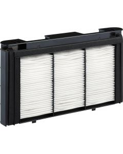 Panasonic ET-RFE12 filtro de aire (eco)