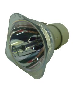 Original Philips (UHP) Bulb Only (#OB0046)