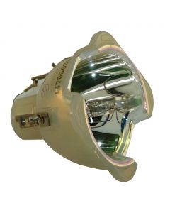 Original Philips (UHP) Nackte Lampe (#OB0104)