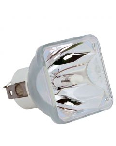 Original Phoenix (SHP) Bulb Only (#OB0166)