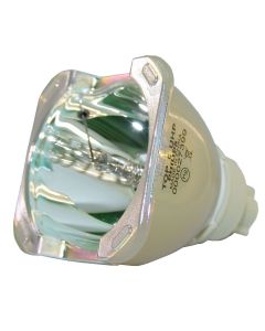 Original Philips (UHP) Bulb Only (#OB0228)