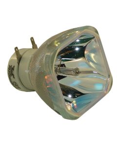 Original Philips (UHP) Bulb Only (#OB0255)