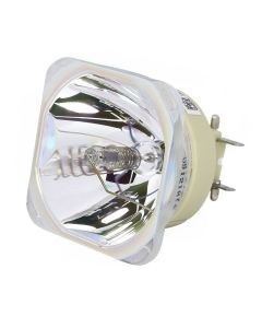 Lampe Seule d'Origine Philips (UHP) (#OB0352)