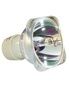 Original Philips (UHP) Bulb Only (#OB0381)