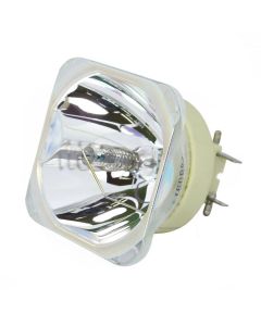 Original Philips (UHP) Bulb Only (#OB0437)