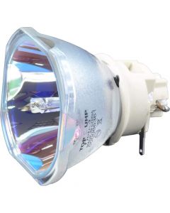 Originele Philips (UHP) Losse Lamp (#OB0441)
