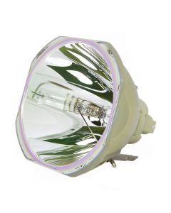 Originele Philips (UHP) Losse Lamp (#OB0446)