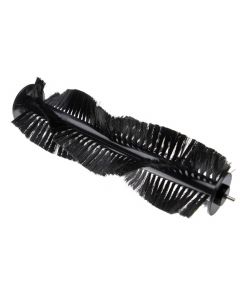 Main Bristle Brush for Grixx VC-A320, Indream 9200, 9300 XR, Hoover RBC003 (and others)