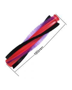Replacement Brush for Dyson DC59, DC62 and V6 (185mm Version for use with Motorhead 966981-01)