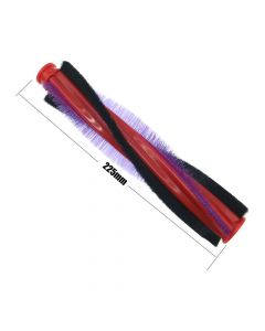 Replacement Brush for Dyson DC59, DC62 and V6 (225mm Version for use with Motorhead 949852-05)