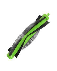 Plus.Parts Main Roller Brush for the iRobot Roomba Combo