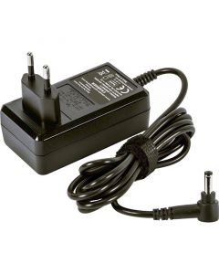 Compatible Charger for the Dyson V10, V11, Outsize, V12 and V15 Vacuum Cleaners