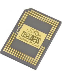 DLP DMD-Chip, 1024x768 Pixel, Modell B