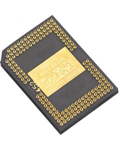 Chip DLP DMD, 800x600 píxeles, modelo B