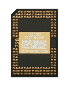 Chip DLP DMD, 1280x720 pixel, modello B