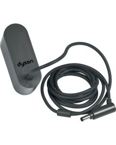 Original Dyson Charger for the V6, V7, V8, DC58, DC59, DC61, DC62 and DC74 Vacuum Cleaners