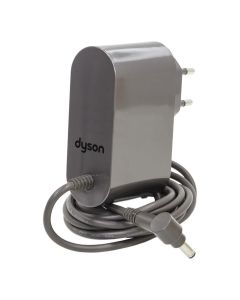 Cargador Dyson Original para las Aspiradoras V10, V11, Outsize, V12 y V15