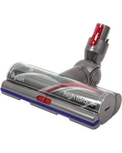 Original "High Torque Drive" Cleaner Head for the Dyson V10 and V11 Vacuum Cleaners