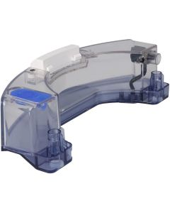 Originaler Wassertank für Ecovacs Deebot Ozmo 600 Serie und iRobot Roomba Combo