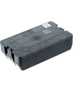 Original Battery for Husqvarna Automower 115H/305/310/315 and 315X (Models from 2020) (2.0Ah/18V/36Wh/Li-ion)