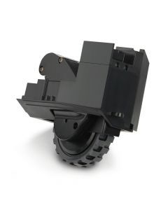 iRobot Originele Linker Aandrijfwiel Module voor de Roomba 's' Serie