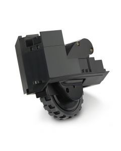 iRobot Original Right Wheel Module for Roomba 's' Series